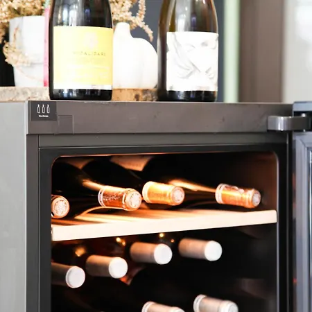 Corner House Appart hôtel Lovetch