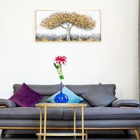 Corner House Lovech