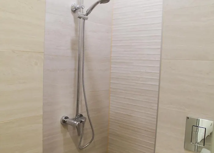 Corner House 3* Lovech