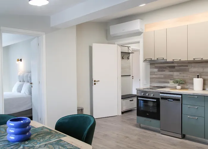 Corner House 3* Lovech