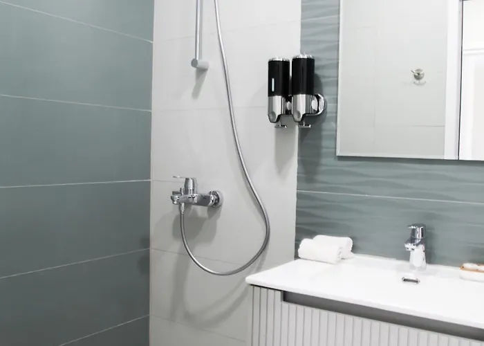 Corner House 3* Lovech